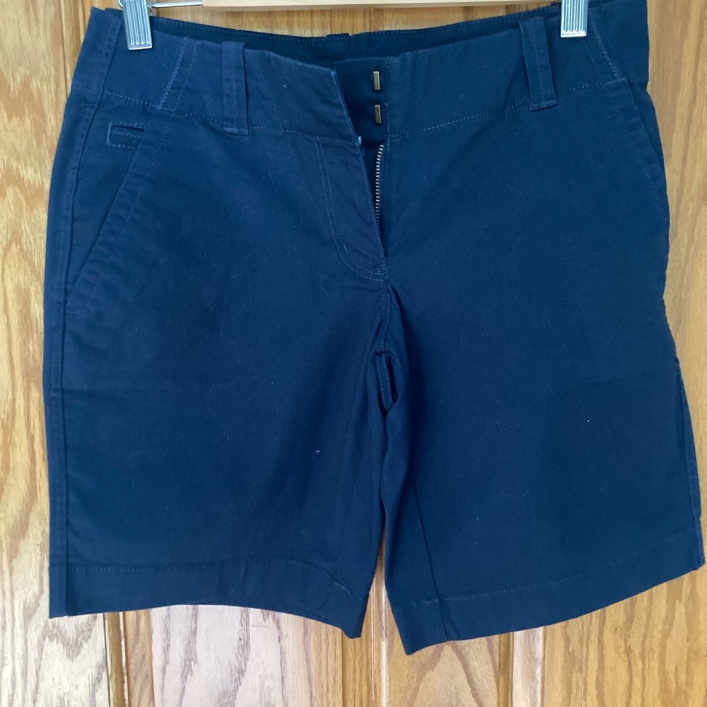 Vineyard Vines Dark Blue Women'